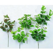 Foliage Stem Asst.