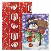 christmas 3 pack gift boxes