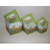 Gift Boxes
