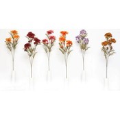 Multihead Mum Stem Spray