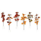 Autumn Harvest Spray
