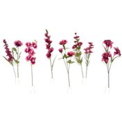 Lavender Flower Stem Asst.