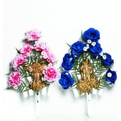 Cemetery Trellis Assortment