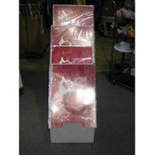 Giant Valentine's Day Cards Assortment