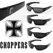 Classic CHOPPERS Sunglasses