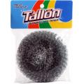 Tallon Jumbo Steel Scrubber
