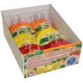 IMS Toilet Bowl Deodorizer 36pc Shelf Display