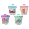 Sippy Cup