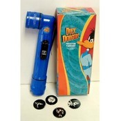 Looney Tunes Duck Flashlight