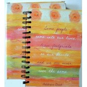 Flavia Designed Address Book