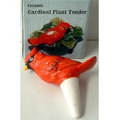 Cardinal Plant Tender