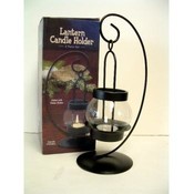 Lantern Candle Holder