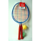Badminton Set