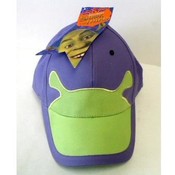 Shrek Baseball Hat