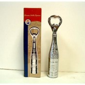 Pepsi-Cola Bottle Opener