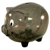 Piggy Bank