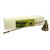 Lighthouse Candle Snuffer