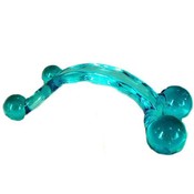 Hand Held Massager