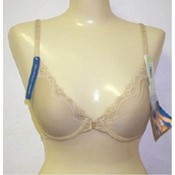 Sweet Nothings Bra by Maidenform
