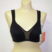 Warner's Friday's Bra  First Quality