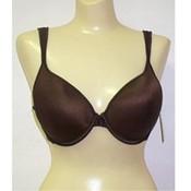 Rene Rofe Contour Bra 21001