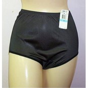 Vanity Fair Panties