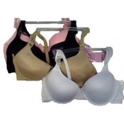 Bare Elegance Bra 3020