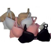 Bare Elegance Bra 5051