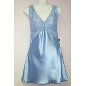 Contessa Di Roma Chemise