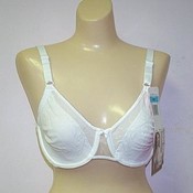 Olga's Christina Bra