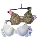 Self Expressions Bra Style 5759