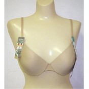 Sweet Nothings Maidenform Bra