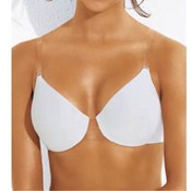 Lilyette Bra #934