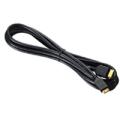 6 Ft HDMI 1080P 1.3 high speed Bulk Cables