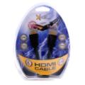6 Ft HDMI 1080P 1.3 high speed Cable