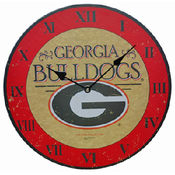 Wholesale Georgia Team Sports Souvenir