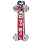 Wholesale Ohio Team Souvenirs