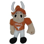Wholesale Texas Team Souvenirs