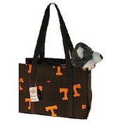 Wholesale Tennessee Team Souvenirs