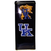 University Of Kentucky Magnet Resin   2 Assorted