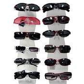 University Of Arkansas Sunglasses Assorted