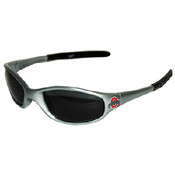 Ohio State University Sunglasses Assorted