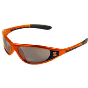 University Of Illinois Sunglasses Assorted