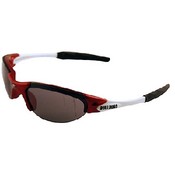 University Of Georgia Sunglasses Assorted