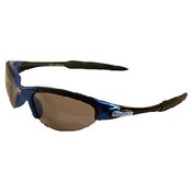 University Of Kansas Sunglasses Assorted