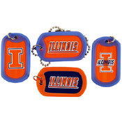 Wholesale Illinois Team Souvenirs