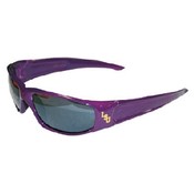 Louisiana State University Sunglasses Assorted