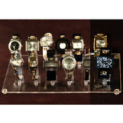 University Of Missouri Jewelry Watch Fashion 1  2