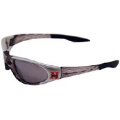 University Of Nebraska Sunglasses Assorted