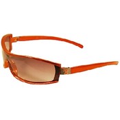 University Of Tennessee Sunglasses Assorted